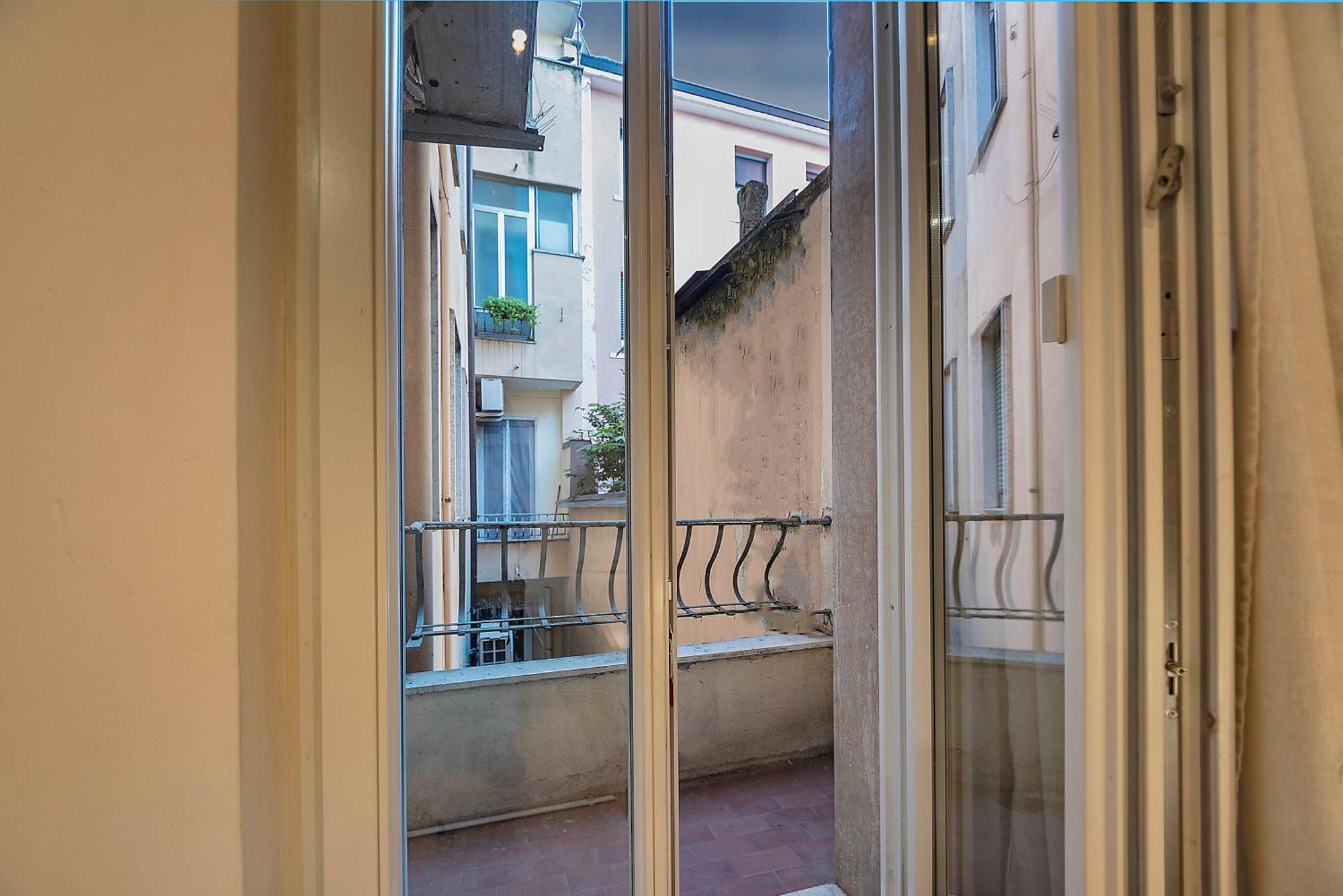 Italianflat - Arena By Side, Old Town Apartamento Verona Exterior foto