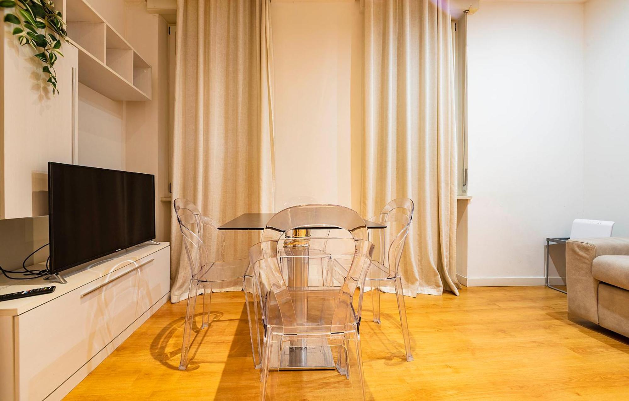 Italianflat - Arena By Side, Old Town Apartamento Verona Exterior foto